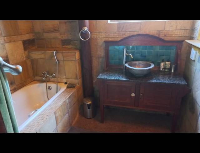 37HA FARM FOR SALE IN NELSPRUIT RURAL